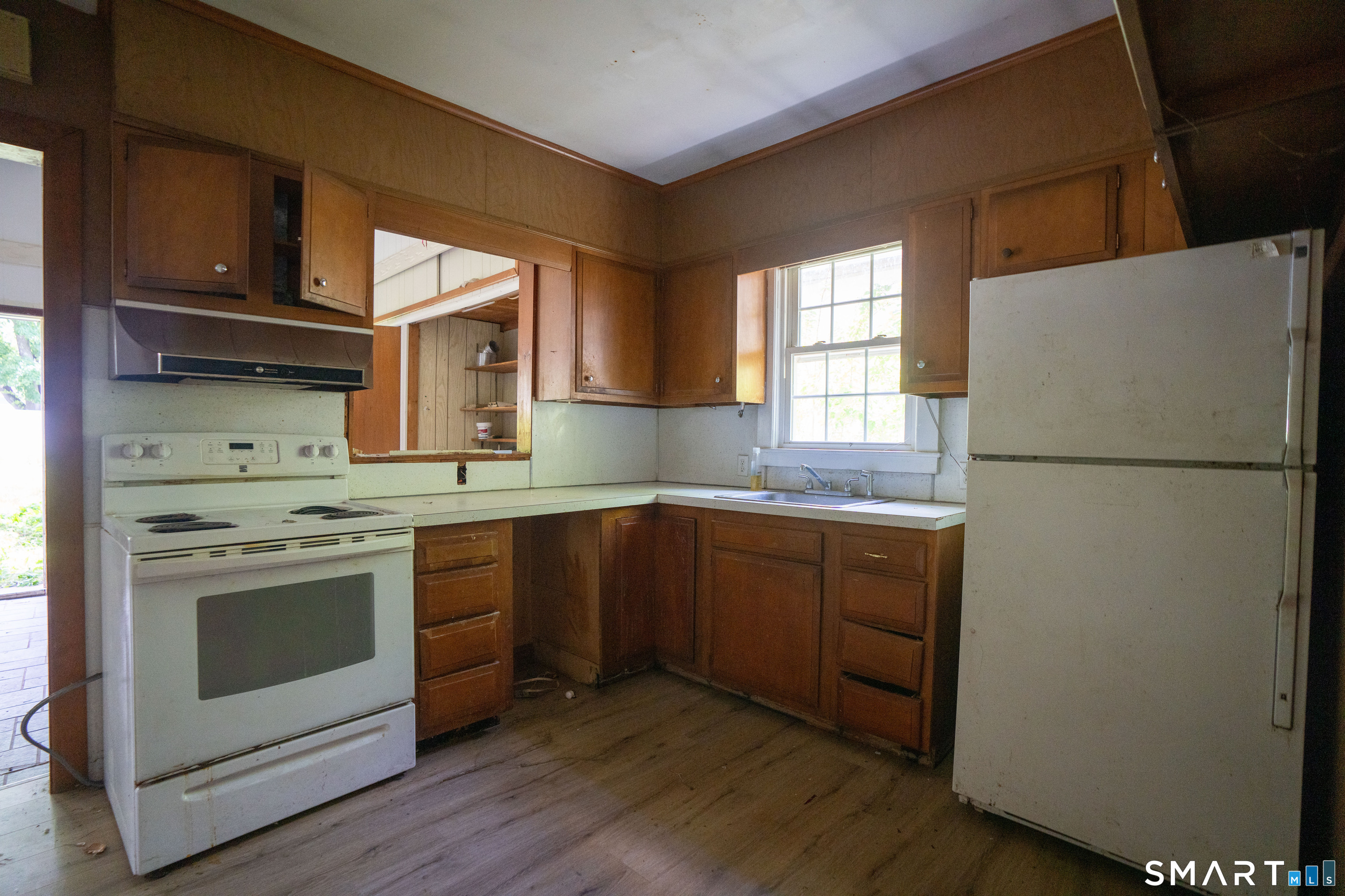 Lee Farm Dr, Southbury, CT 06488 #1