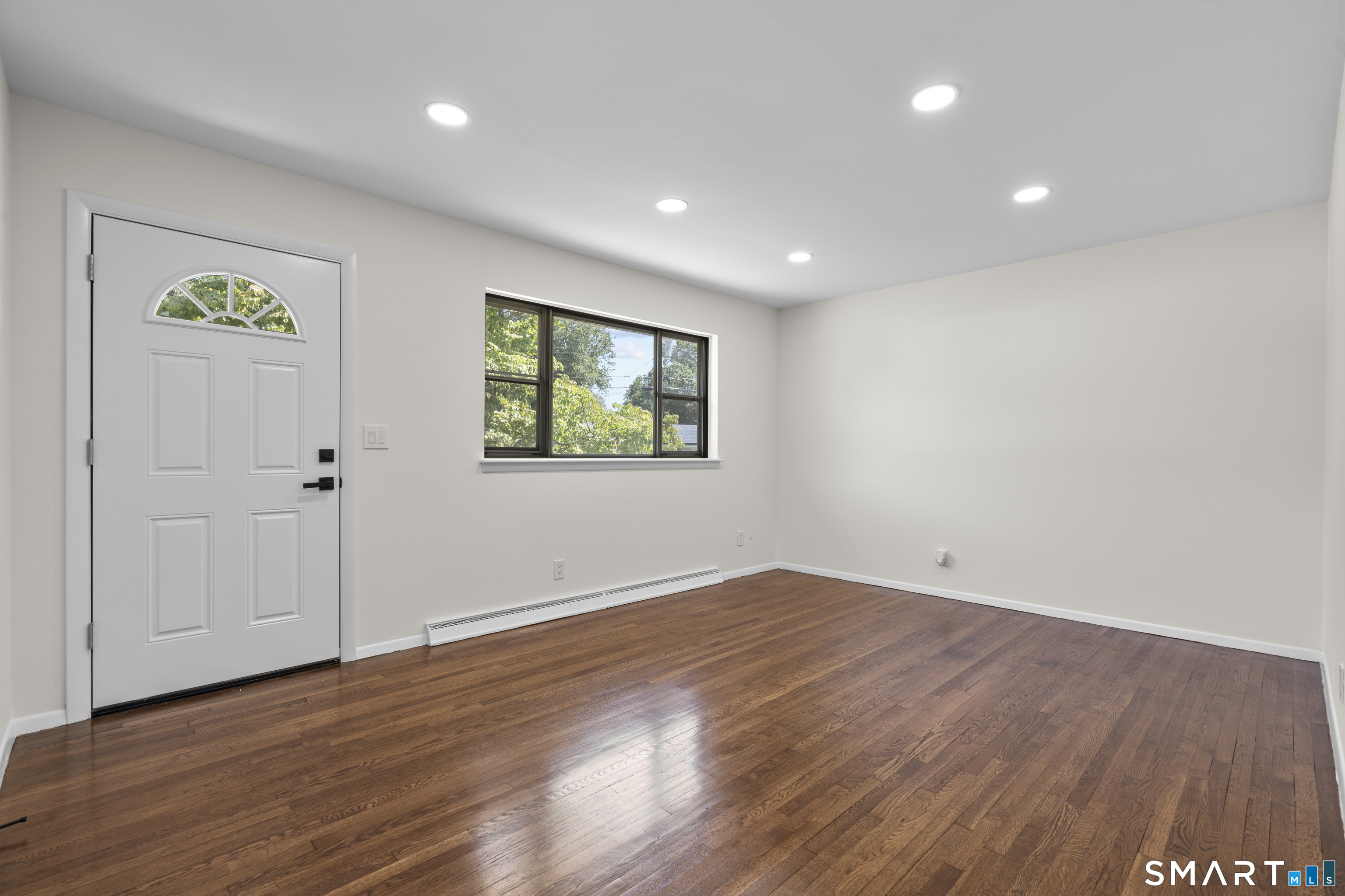 Eileen Rd, West Haven, CT 06516 #1