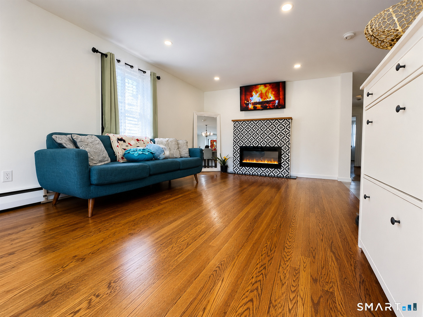Mckinley Ave, Stratford, CT 06615 #1