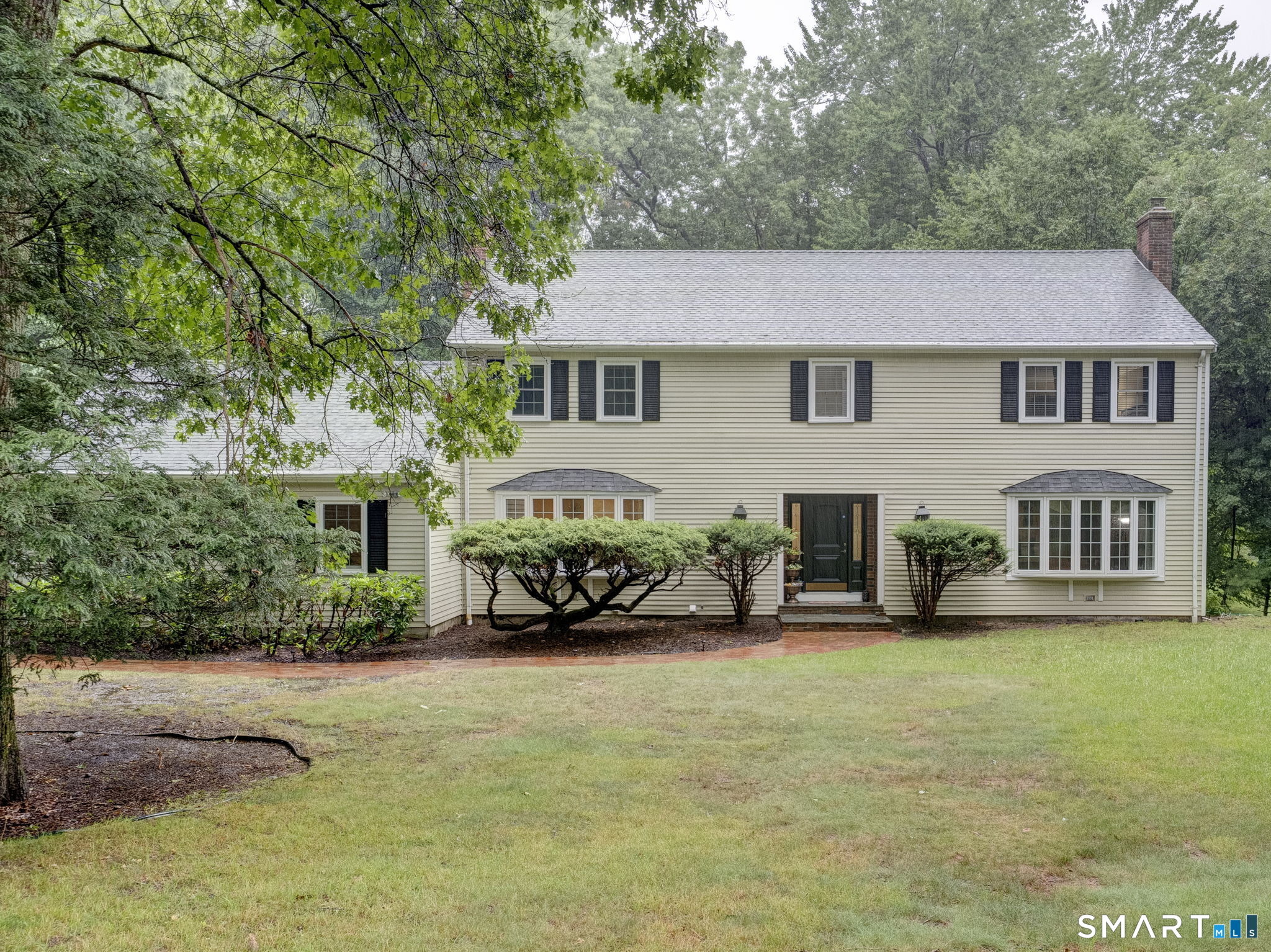 Beverly Dr, Avon, CT 06001