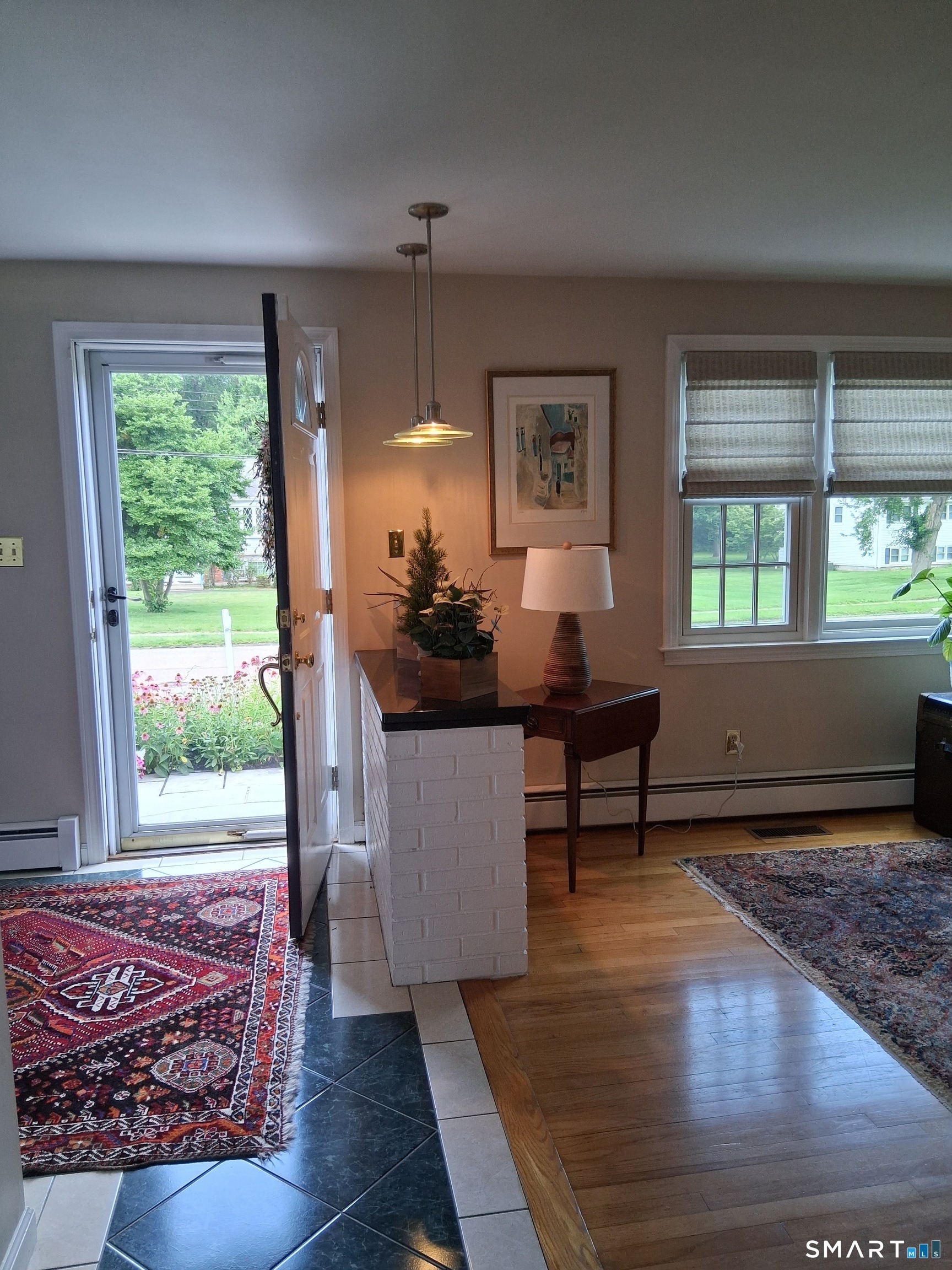 Rolling Ridge Rd, Hamden, CT 06518