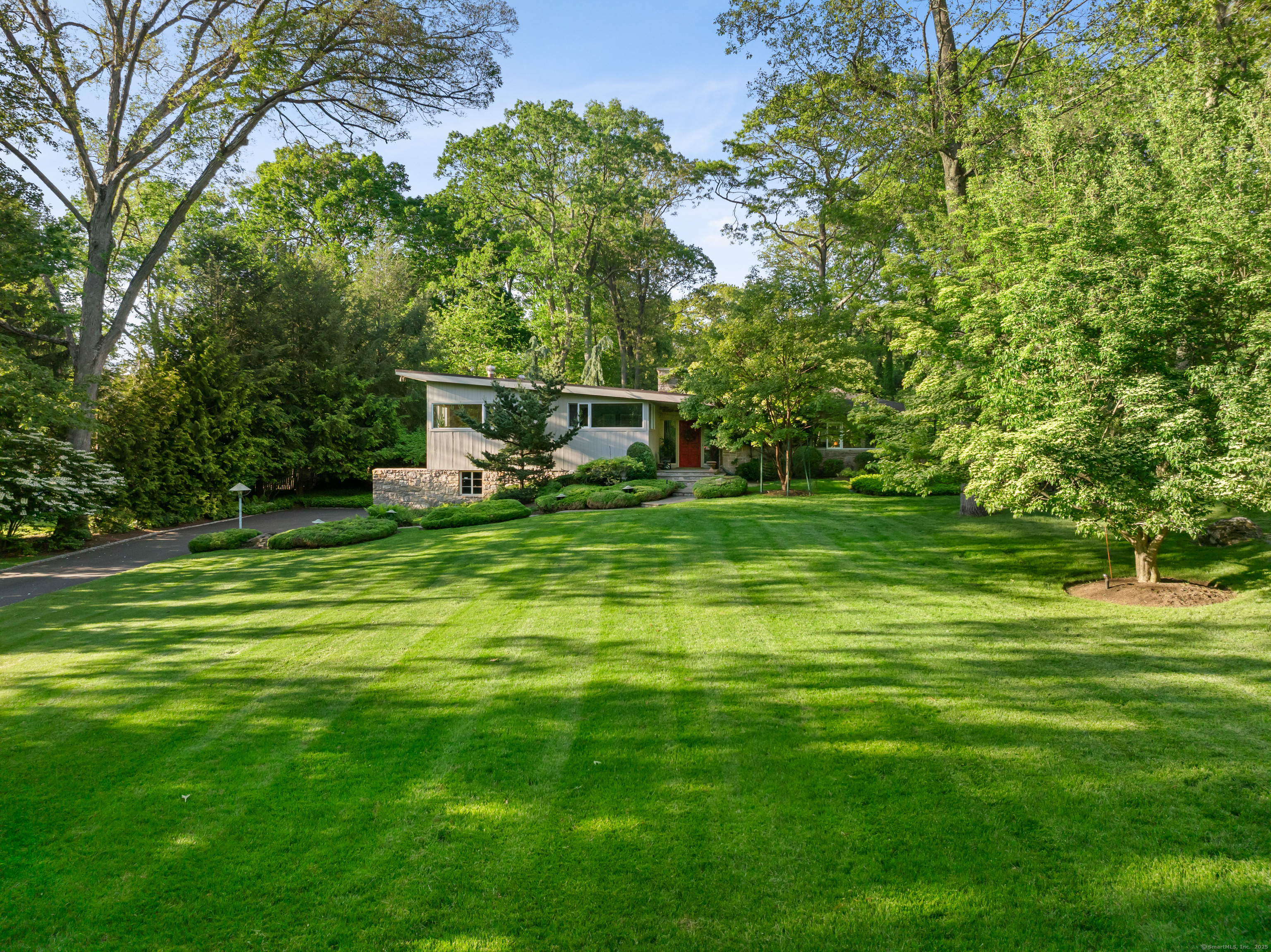 Dogwood Ln, Westport, CT 06880 #1