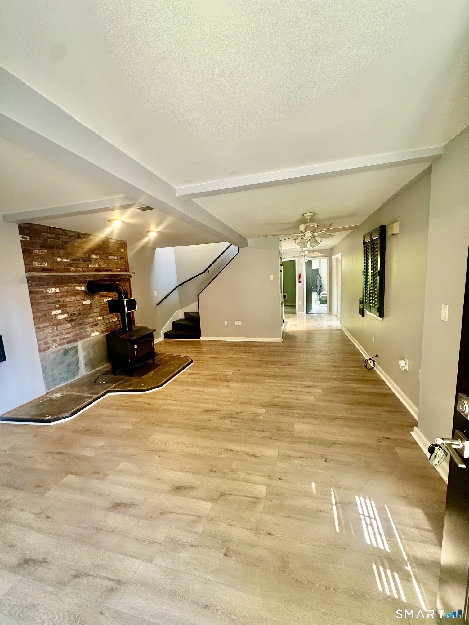 Cliff St, Norwich, CT 06360 #1