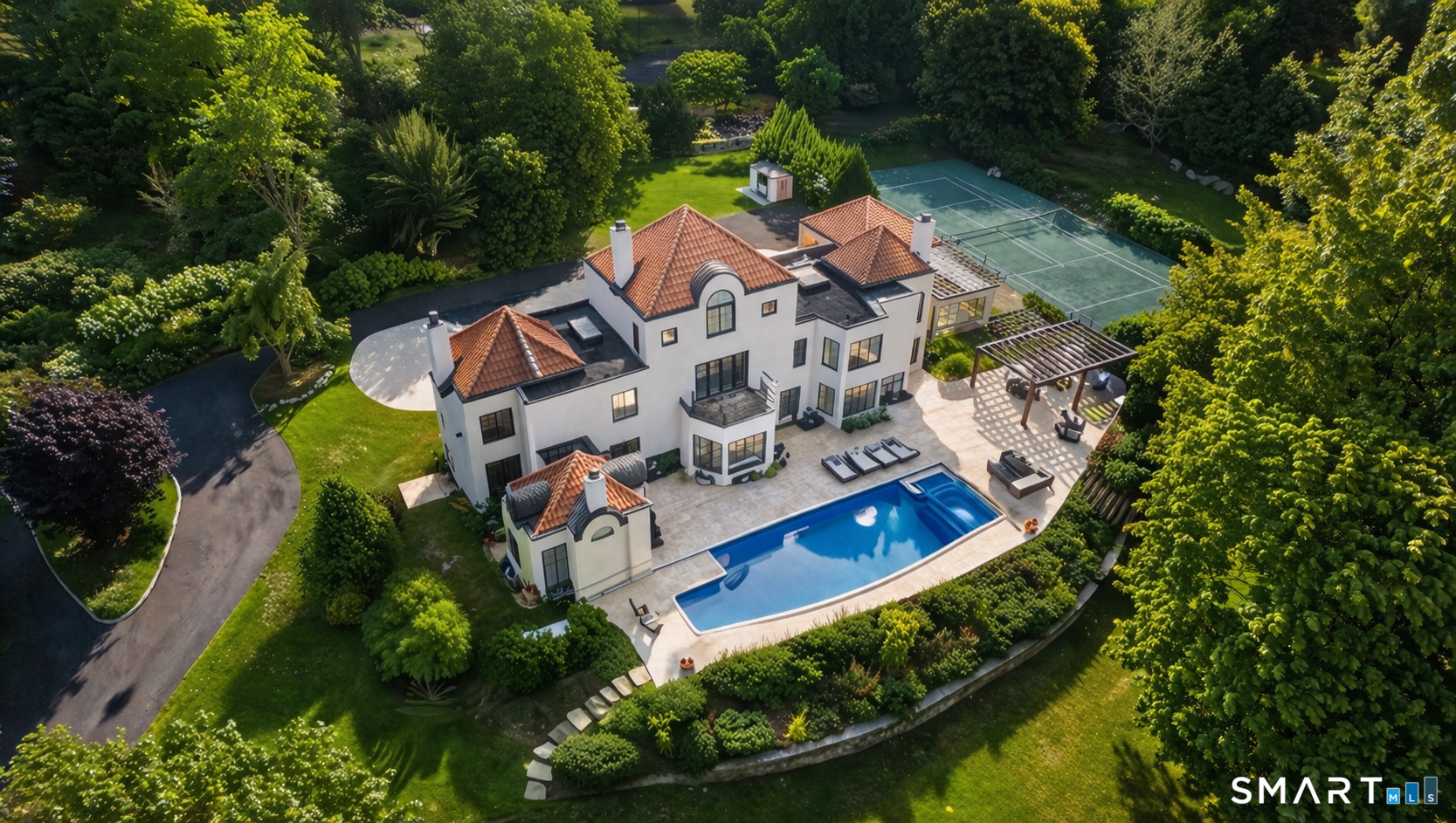 Beachside Ave, Westport, CT 06880