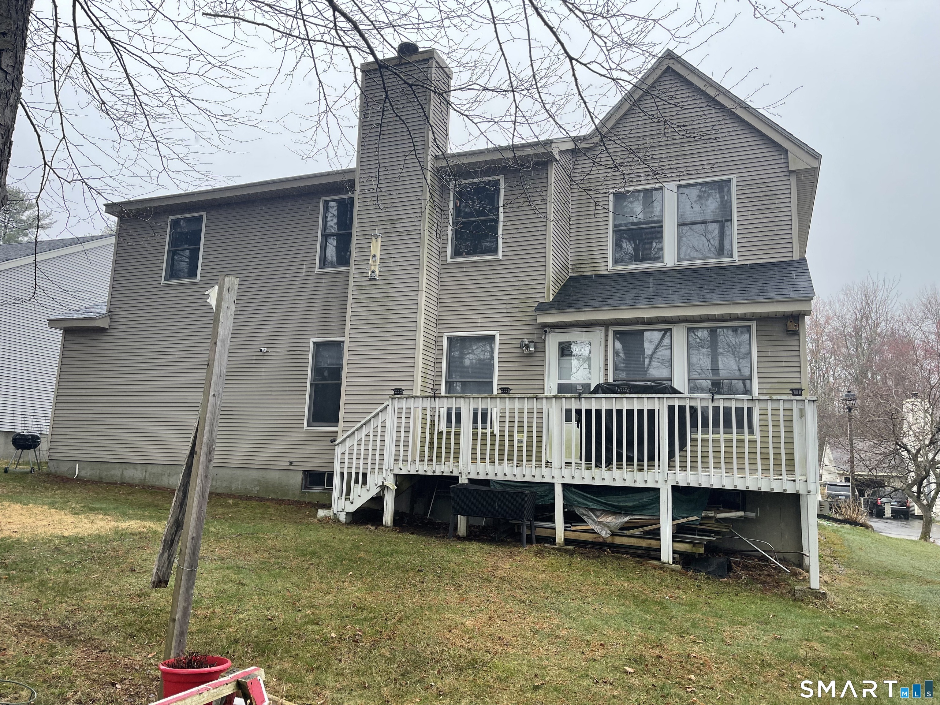 Trotters Way, Torrington, CT 06790 #1