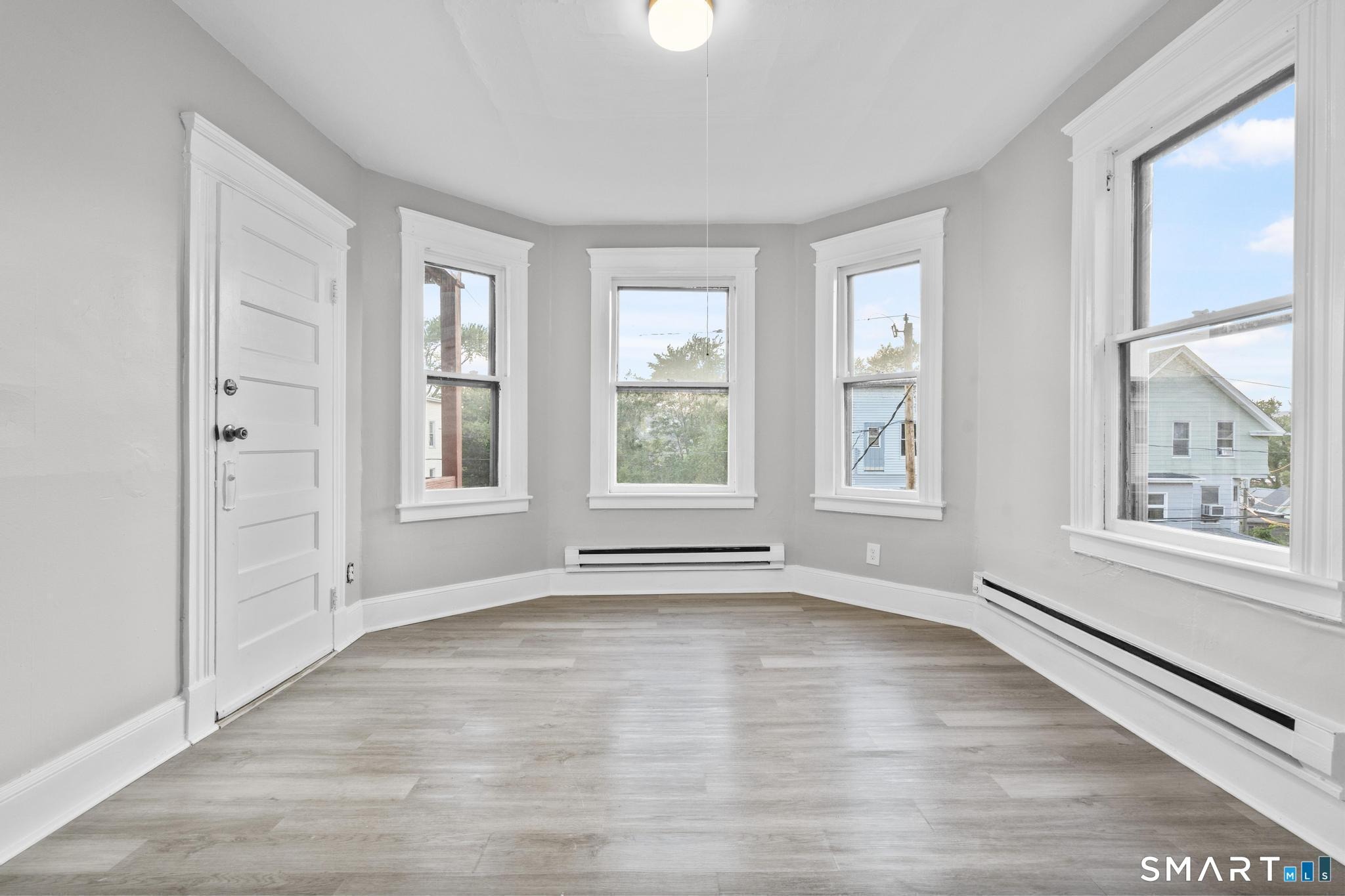 Southview St, Waterbury, CT 06706 #1