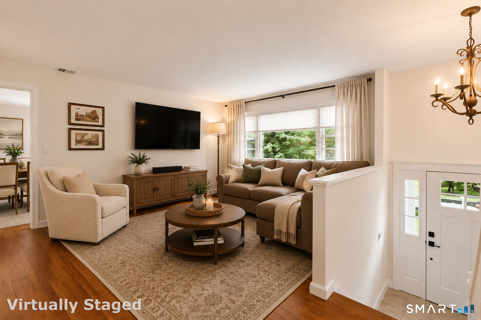 Grumman Ave, Norwalk, CT 06851 #1