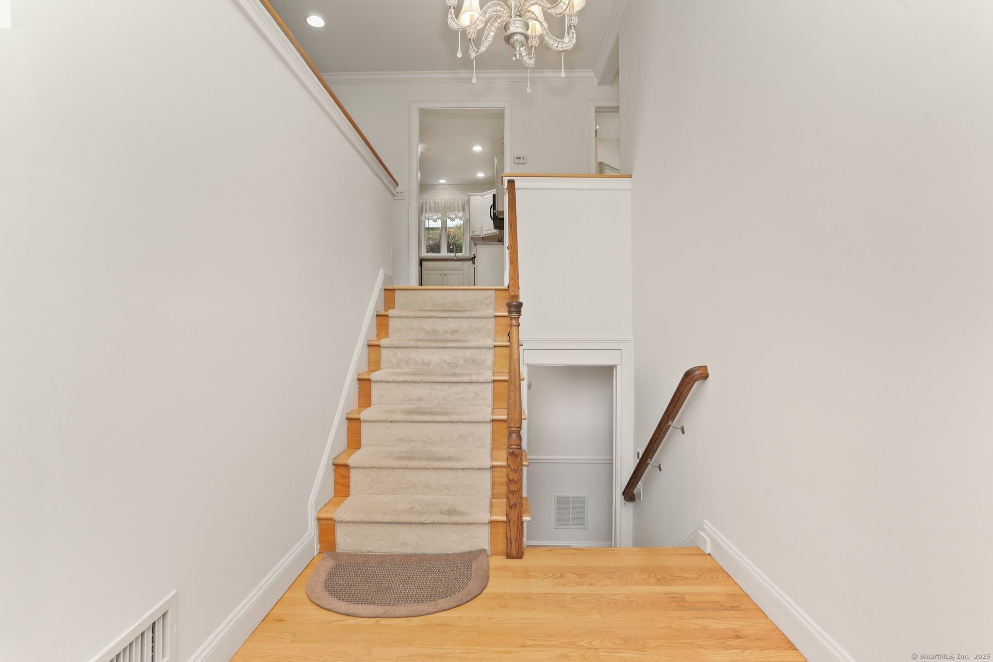 Main St, Westport, CT 06880 #1