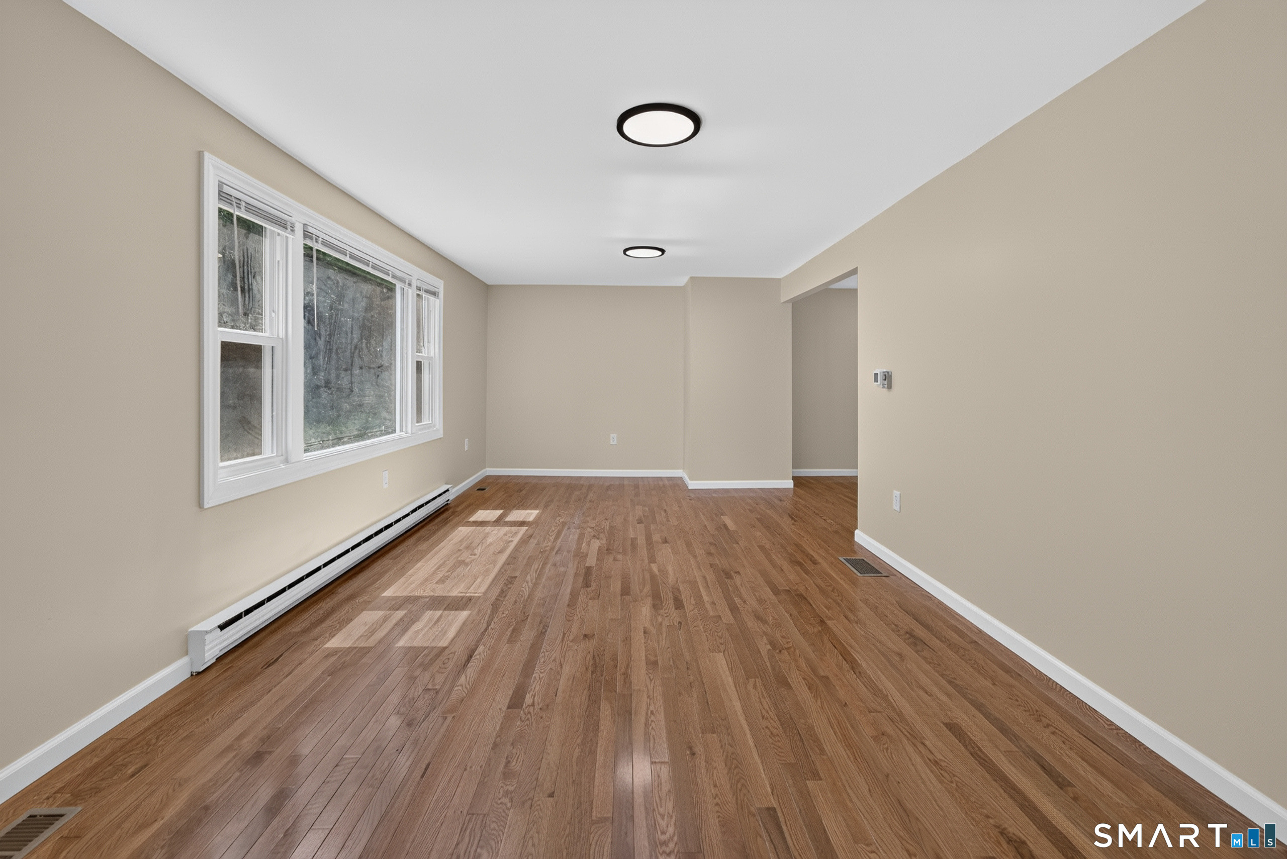 Glover Ave, Old Lyme, CT 06371