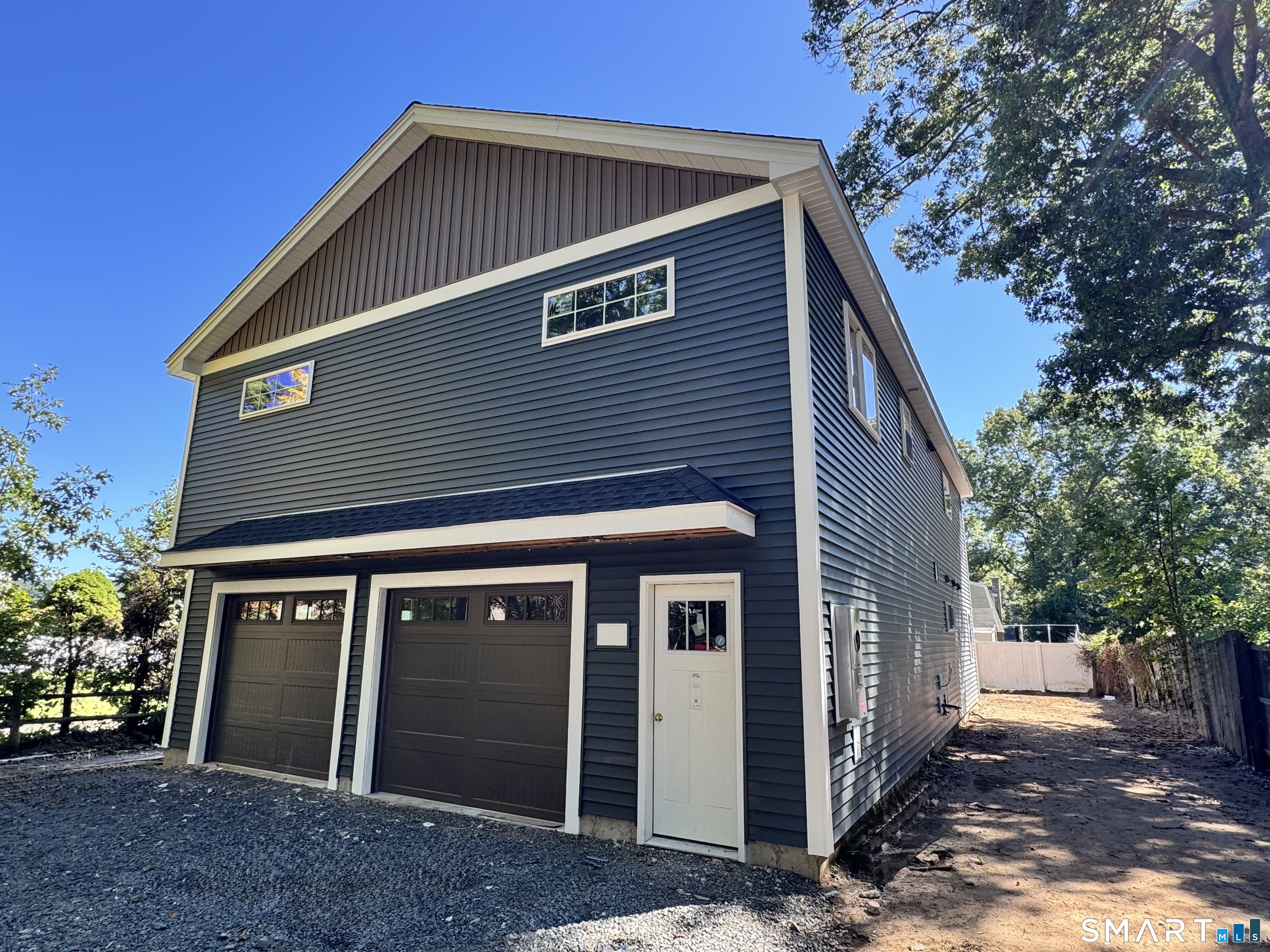 Griffin Rd, West Suffield, CT 06093