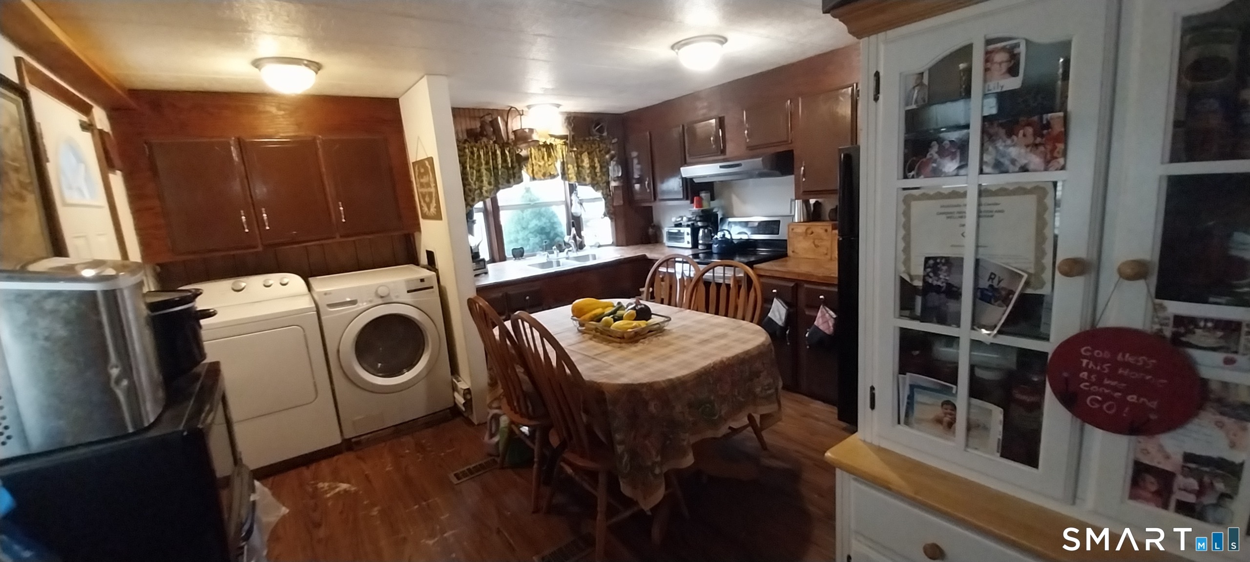 Old Colony Rd, Meriden, CT 06451