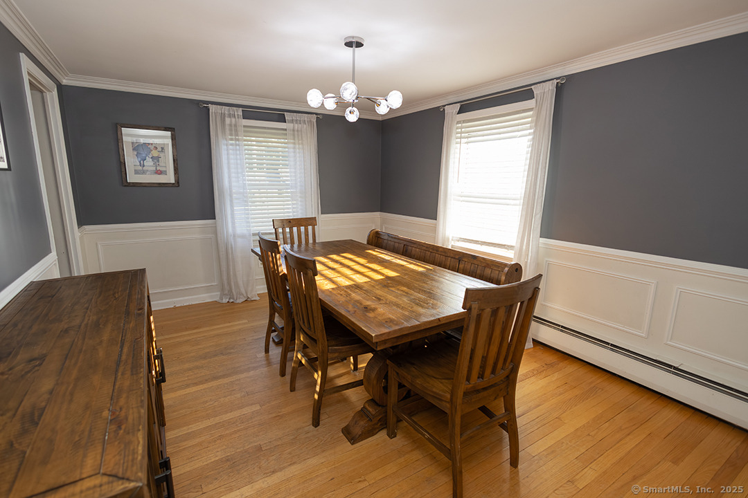 Stuart Dr, Southington, CT 06489 #1