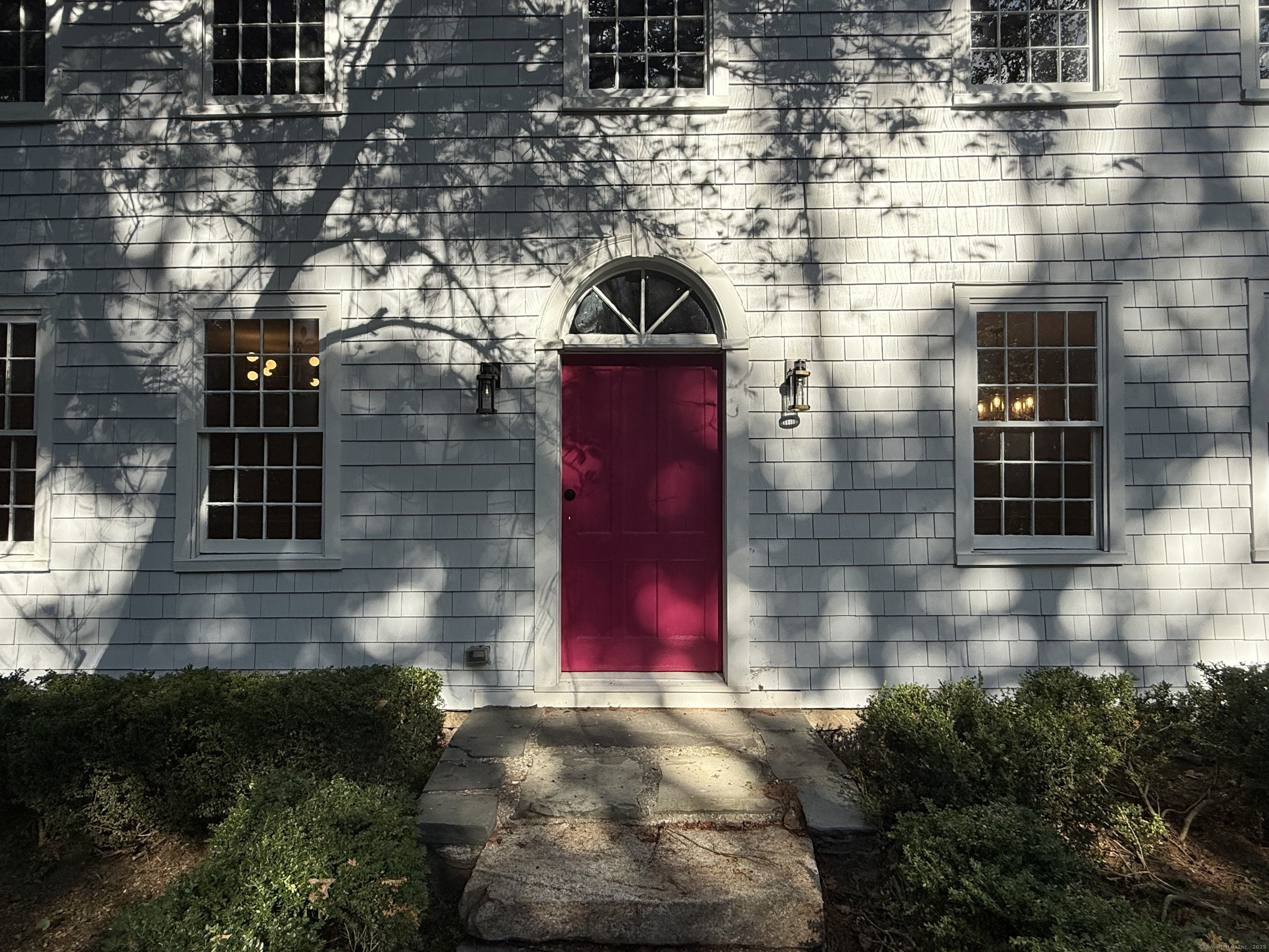 Belden Hill Rd, Wilton, CT 06897
