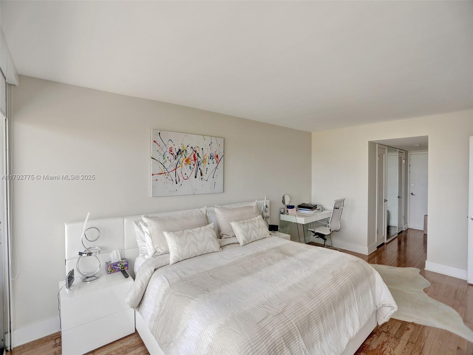 Biscayne Blvd, Aventura, FL 33160 #1