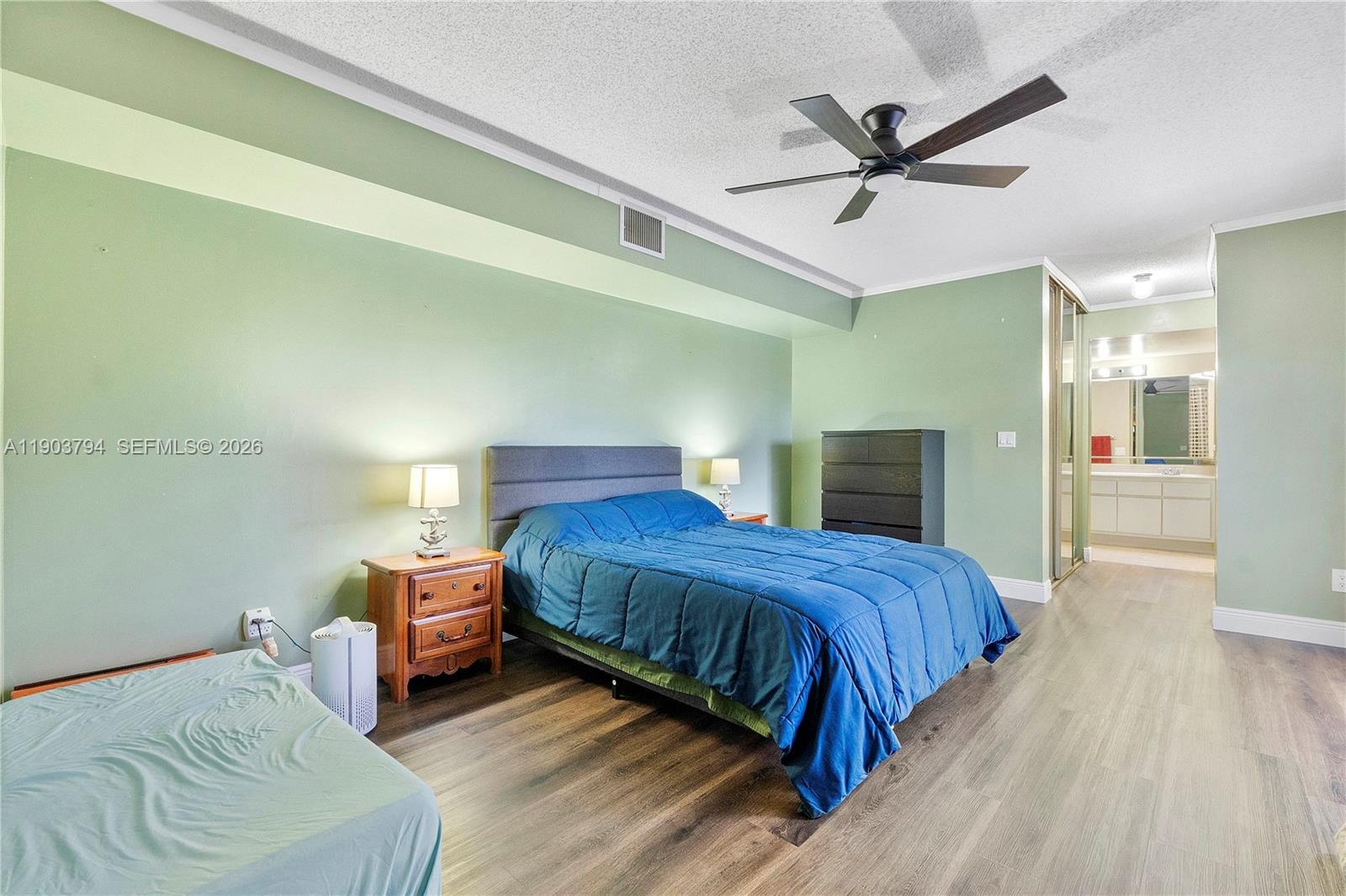 54th Ln, Tamarac, FL 33319 #1