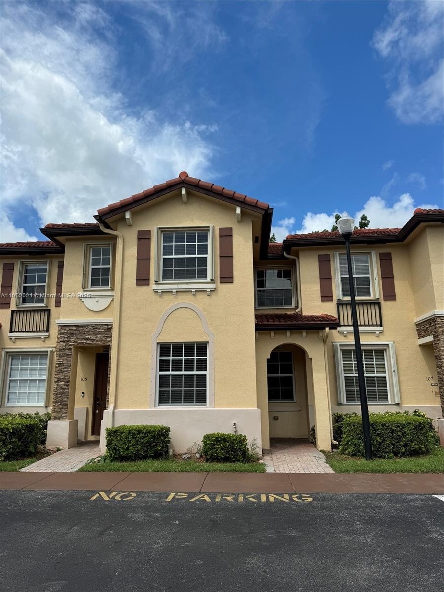 13th Circle Dr, Homestead, FL 33033