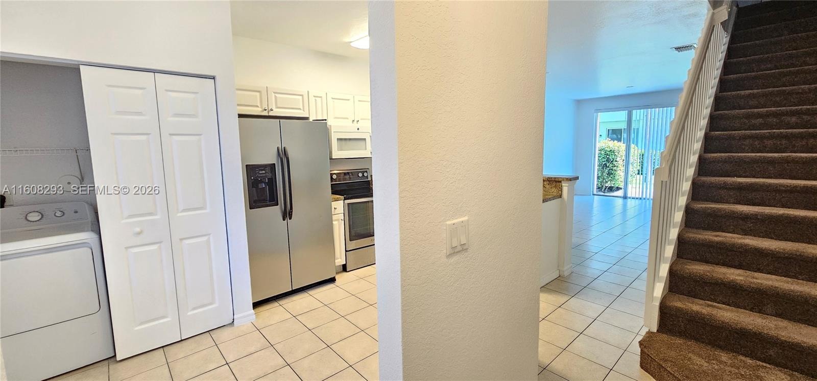 Oleander Ter, Riviera Beach, FL 33404 #1