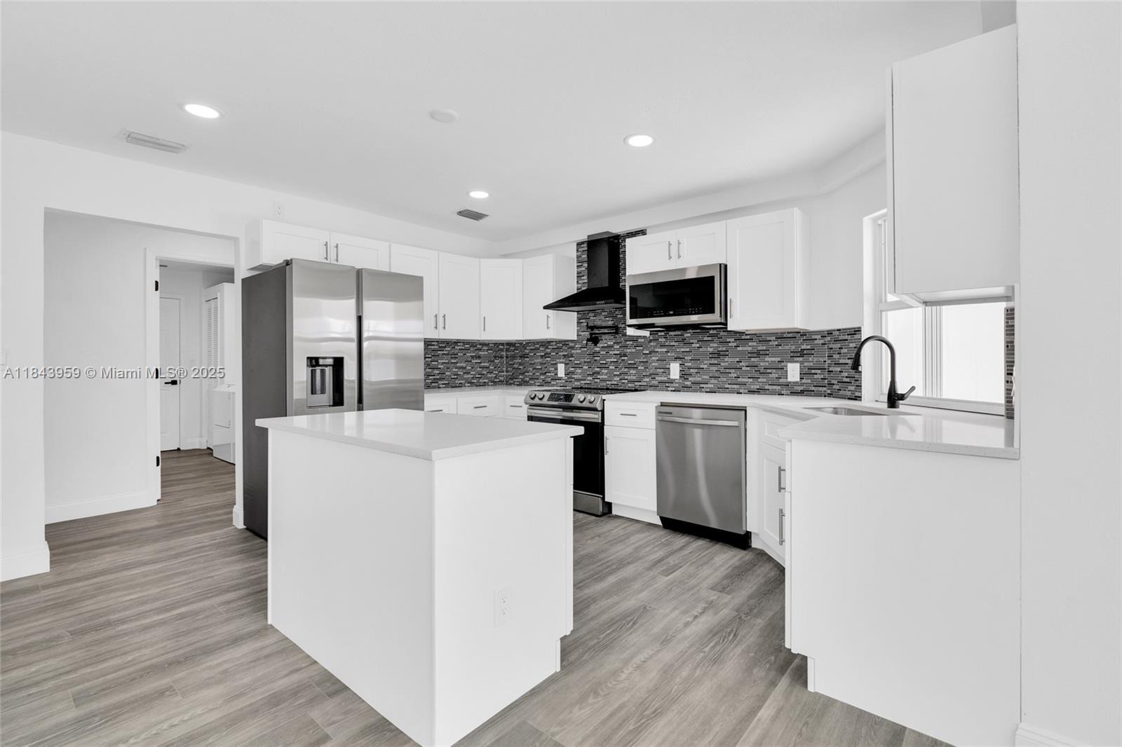 Day St, Port Charlotte, FL 33948 #1