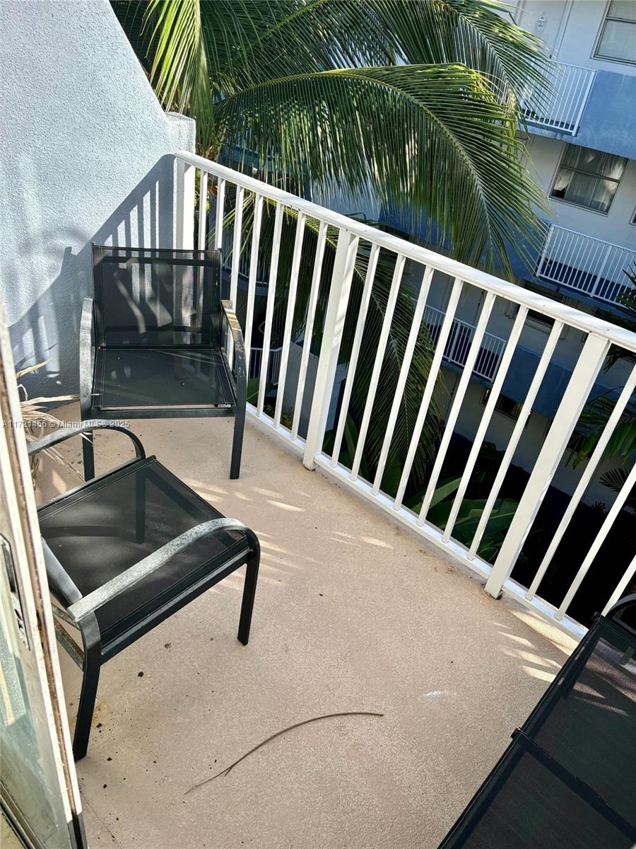 Treasure Dr, North Bay Village, FL 33141 #1