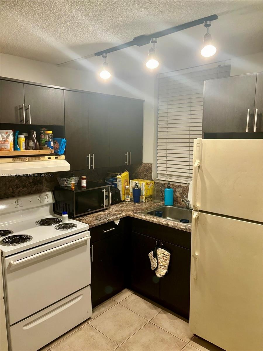 Treasure Dr, North Bay Village, FL 33141