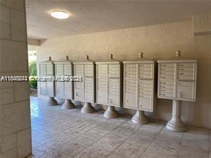 88th Ave, Palmetto Bay, FL 33176 #1