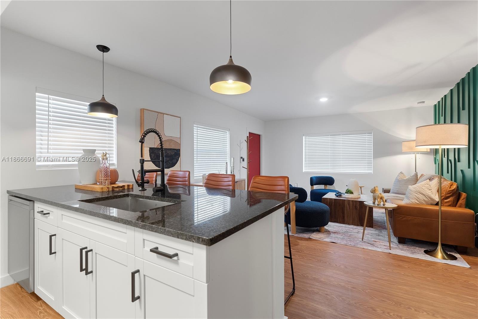 153rd Ter, North Miami Beach, FL 33162 #1
