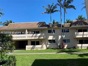 88th Ave, Palmetto Bay, FL 33176