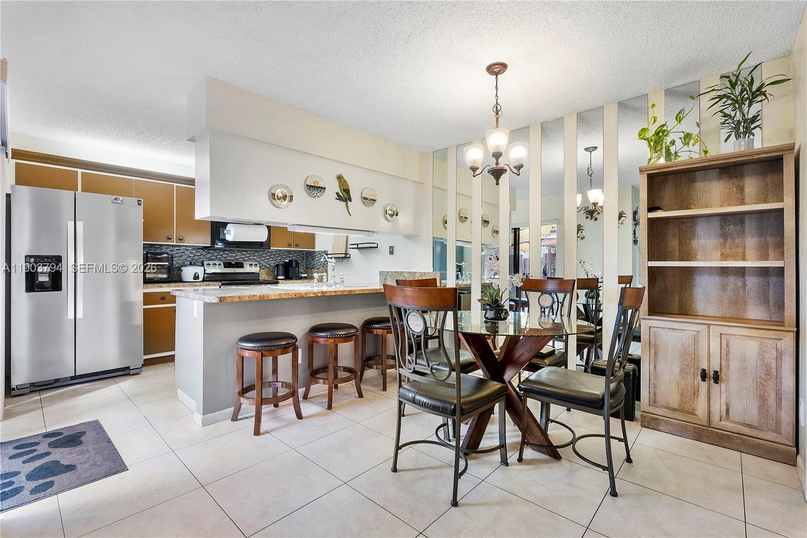 54th Ln, Tamarac, FL 33319