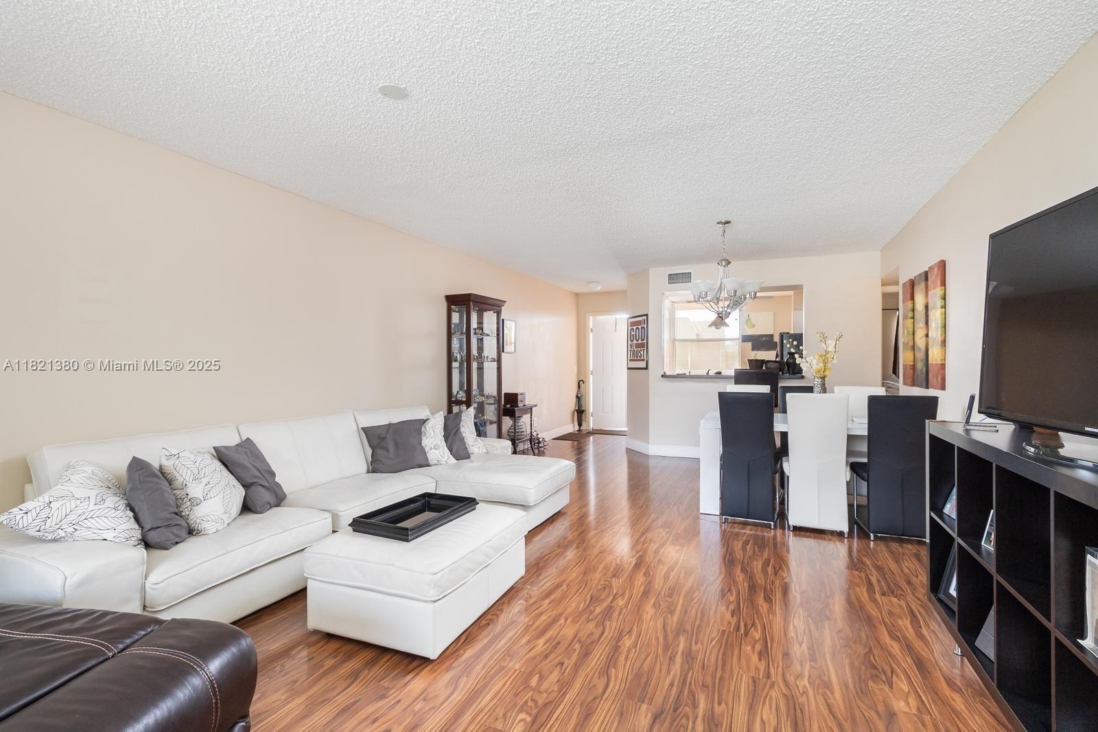 24th Pl, Sunrise, FL 33322 #1