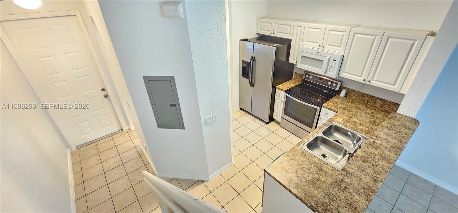 Oleander Ter, Riviera Beach, FL 33404