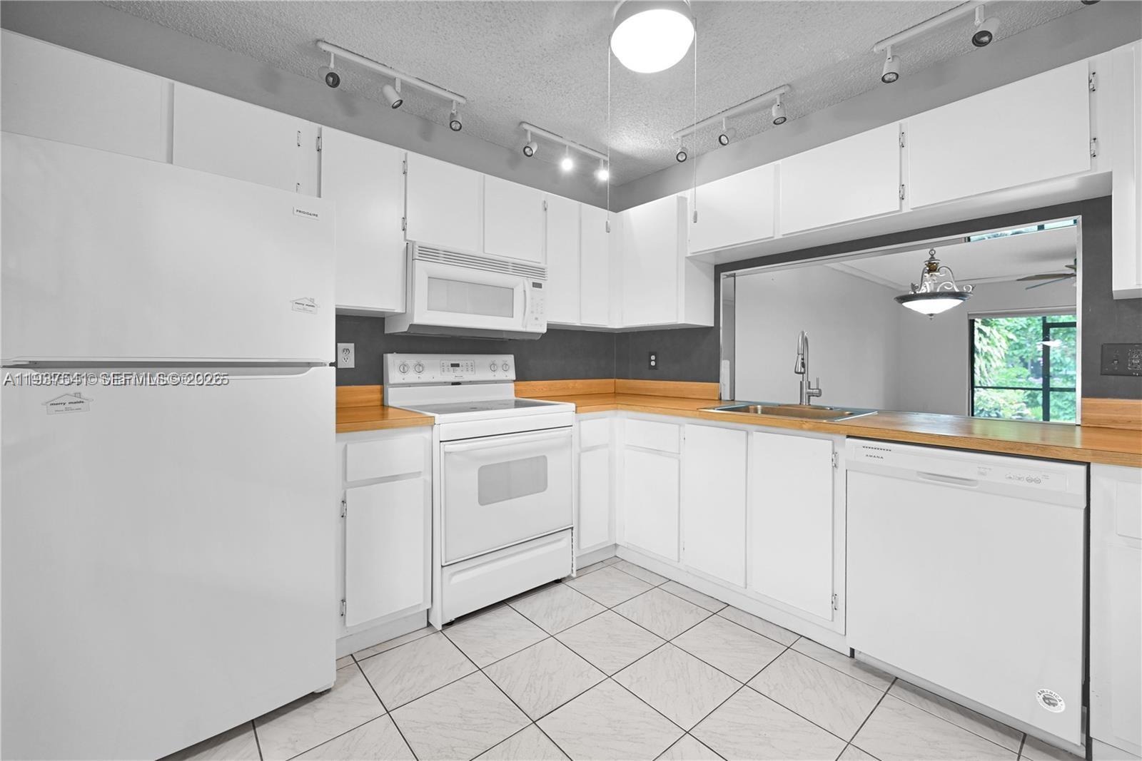 Westree Ln, Plantation, FL 33324 #1