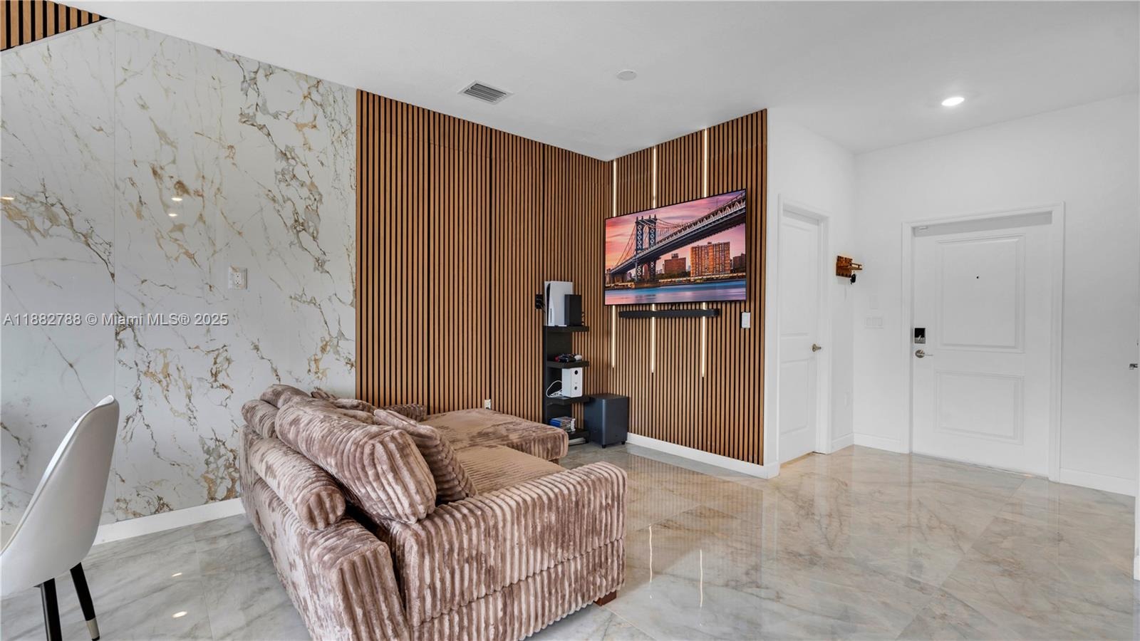 46th St, Coral Springs, FL 33076 #1