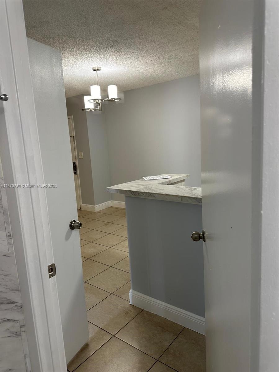 80th St, Miami, FL 33193 #1