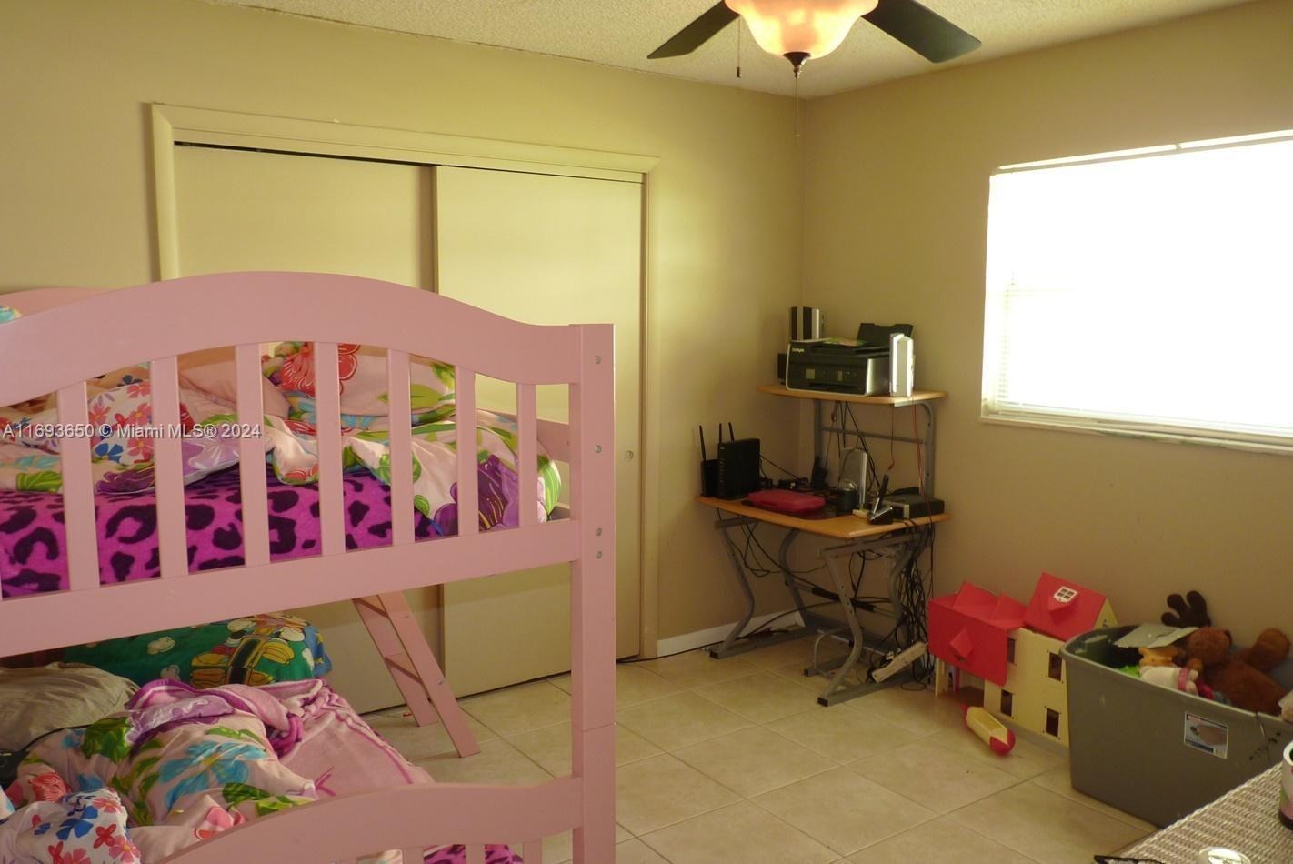 3rd Ave, Lake Worth Beach, FL 33460 #1