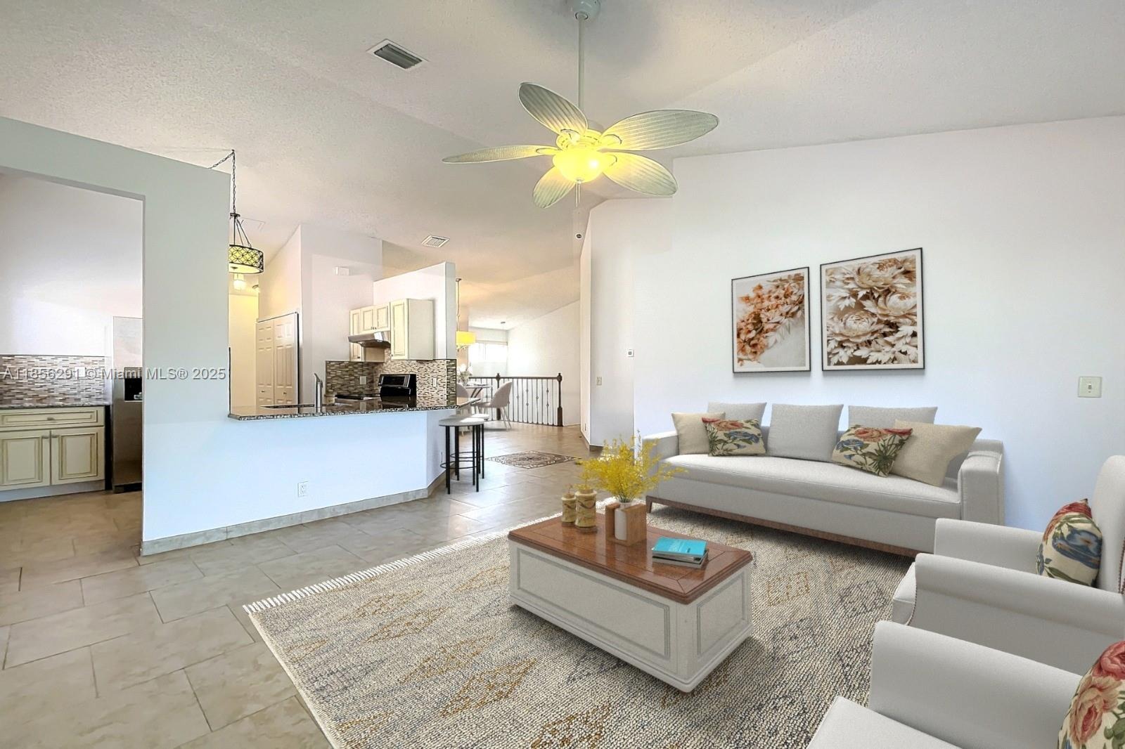 Via DE Casas Sur , Boynton Beach, FL 33426 #1