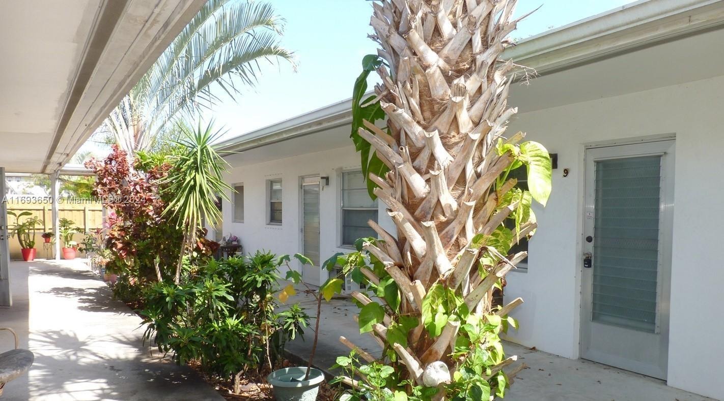3rd Ave, Lake Worth Beach, FL 33460