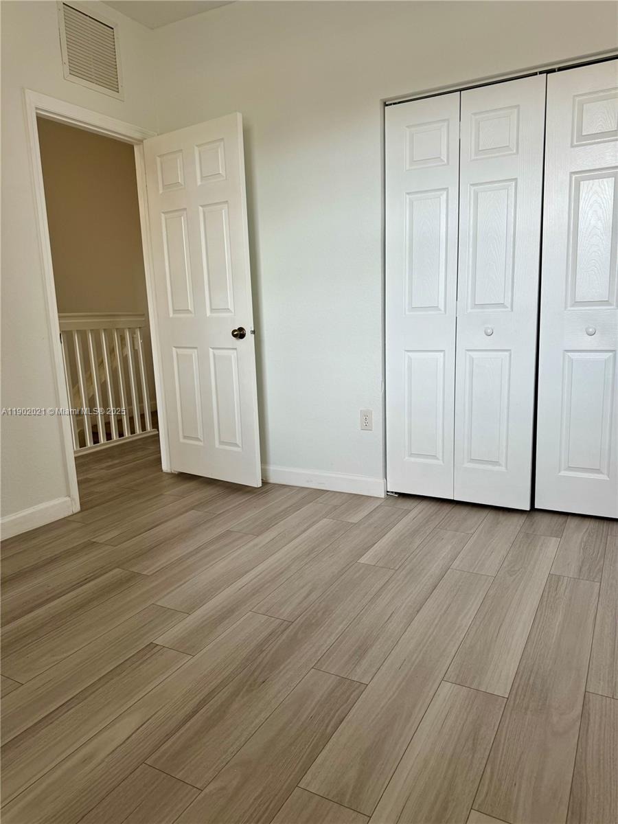 13th Circle Dr, Homestead, FL 33033 #1