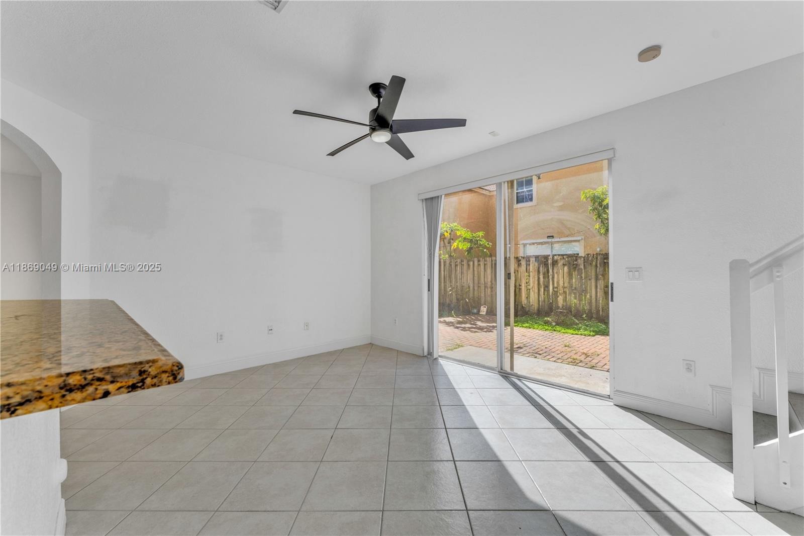 137th Path, Miami, FL 33186 #1