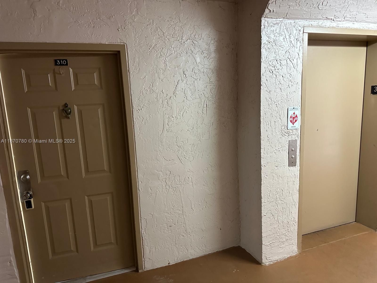 80th St, Miami, FL 33193