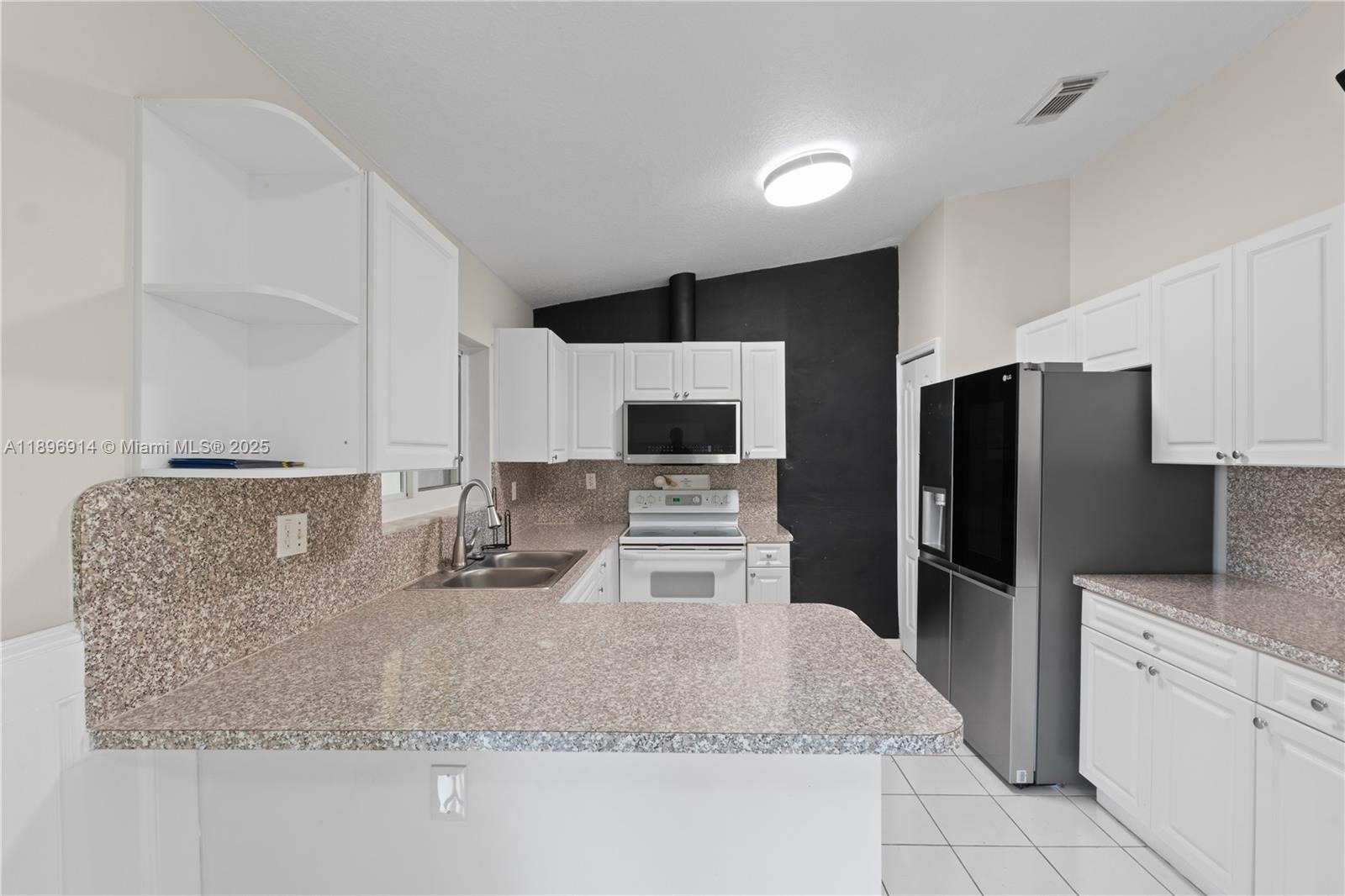 179th Ter, Miami, FL 33187 #1
