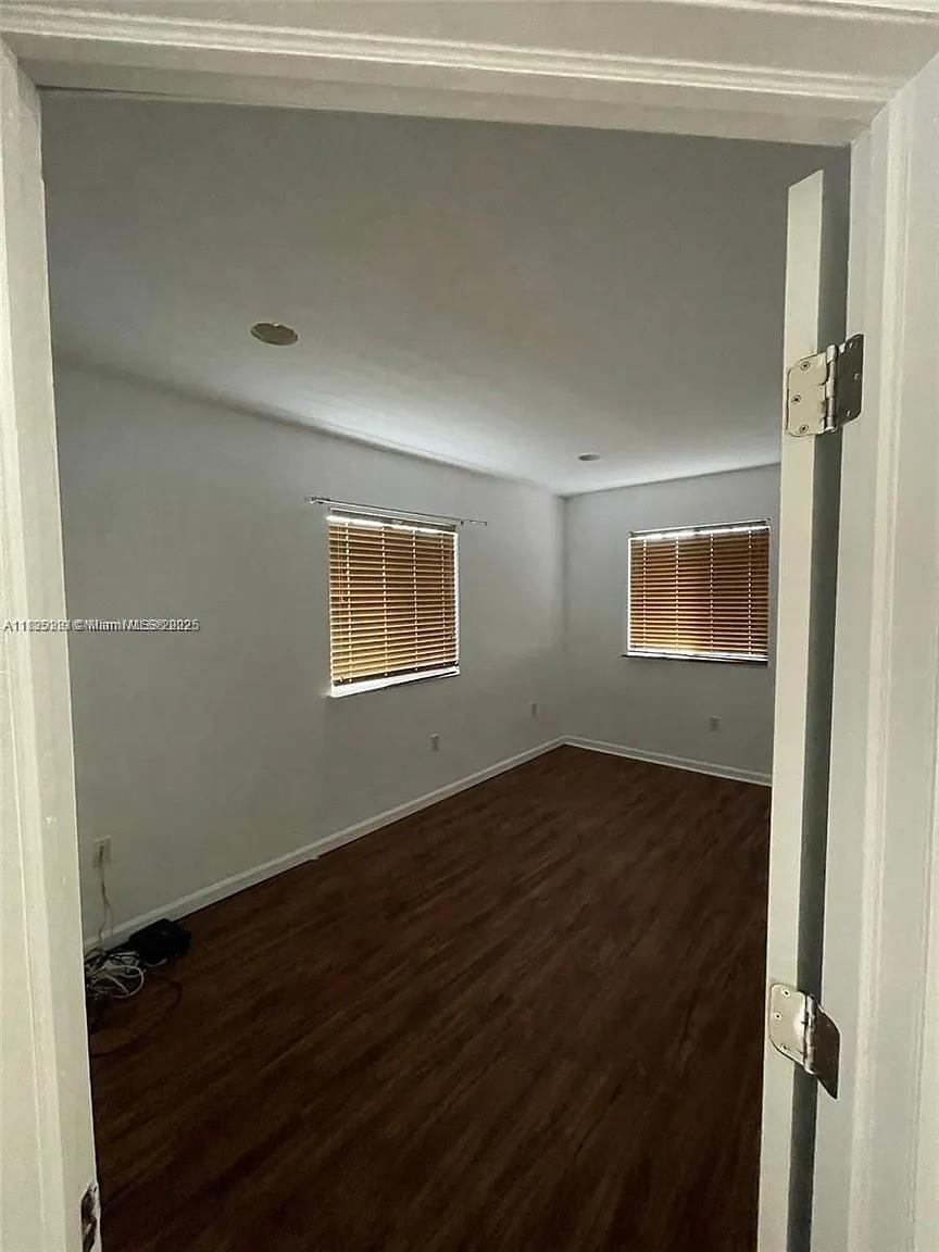 275th Ln, Homestead, FL 33032 #1