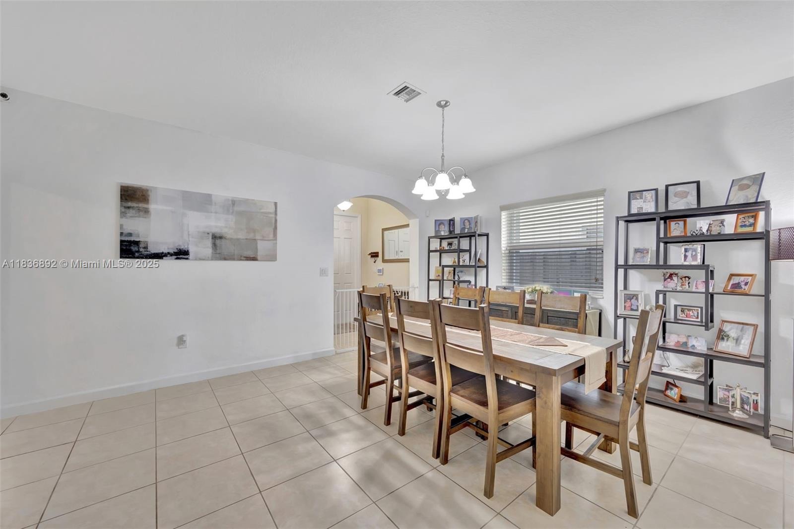 36th Ter, Homestead, FL 33033 #1