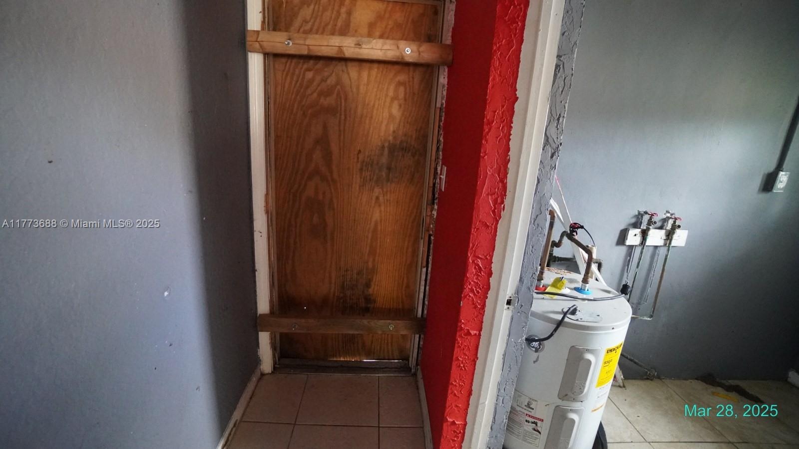 20th St, Fort Lauderdale, FL 33311 #1