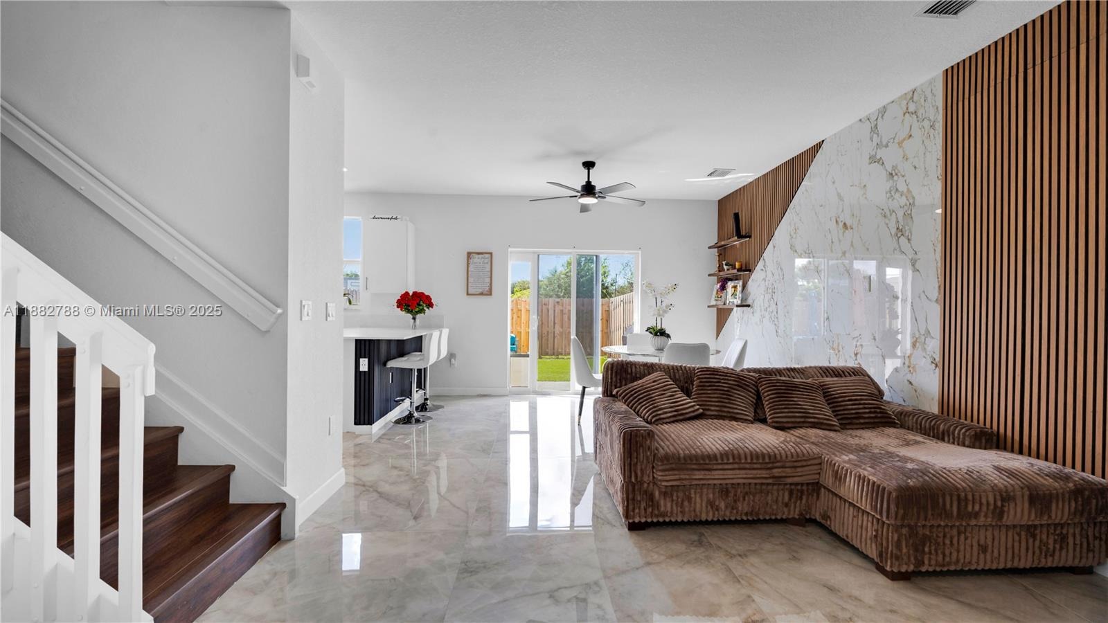46th St, Coral Springs, FL 33076