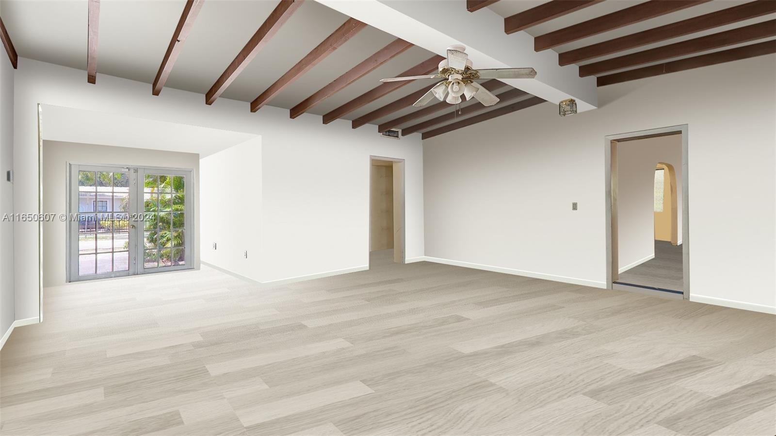 22nd Ave, Miami, FL 33180