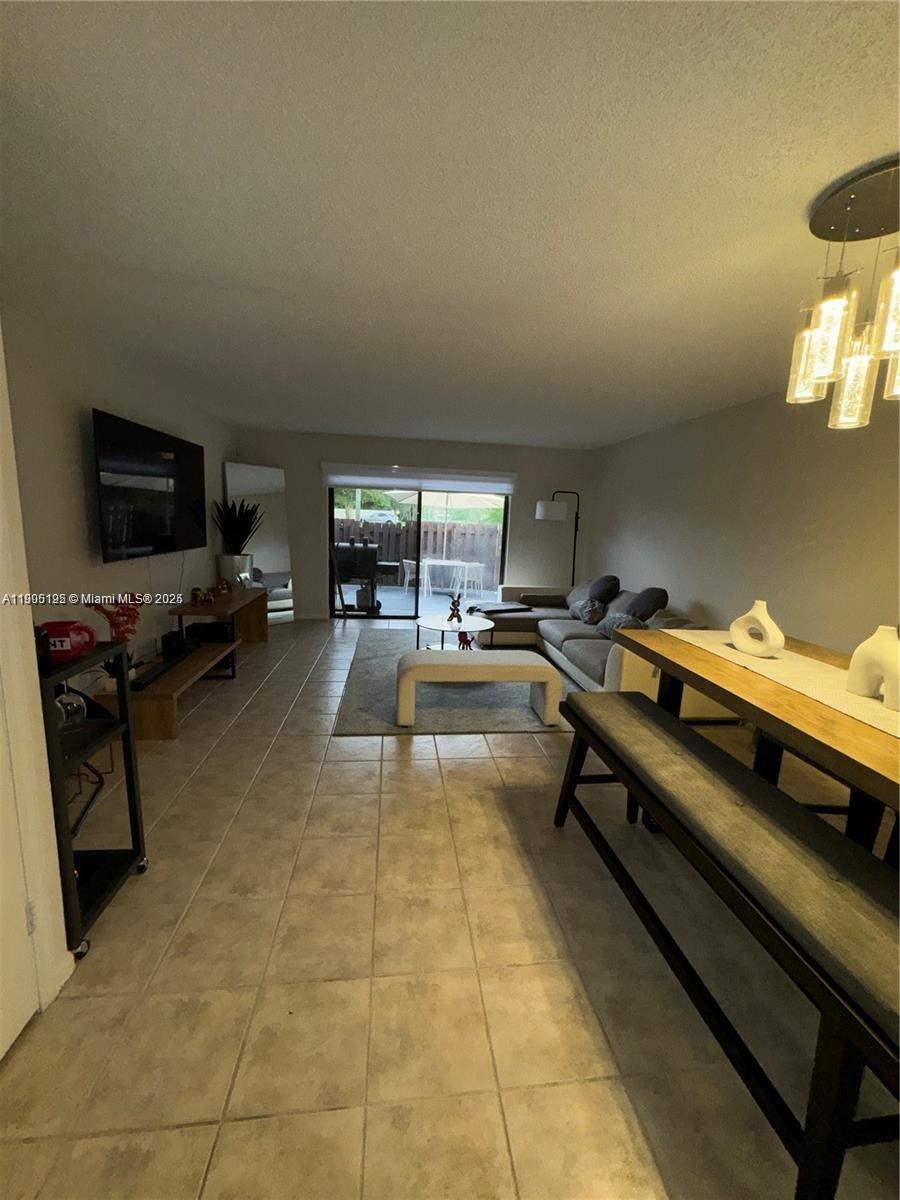 Las Palmas Dr, Pembroke Pines, FL 33025 #1