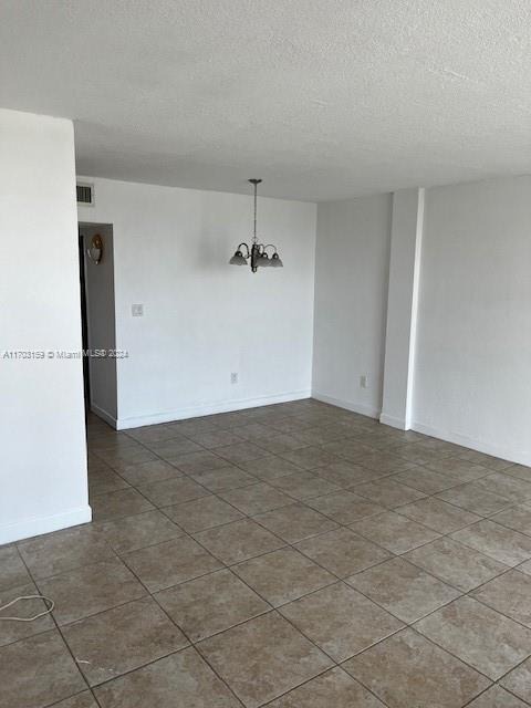 Alton Rd, Miami Beach, FL 33139 #1