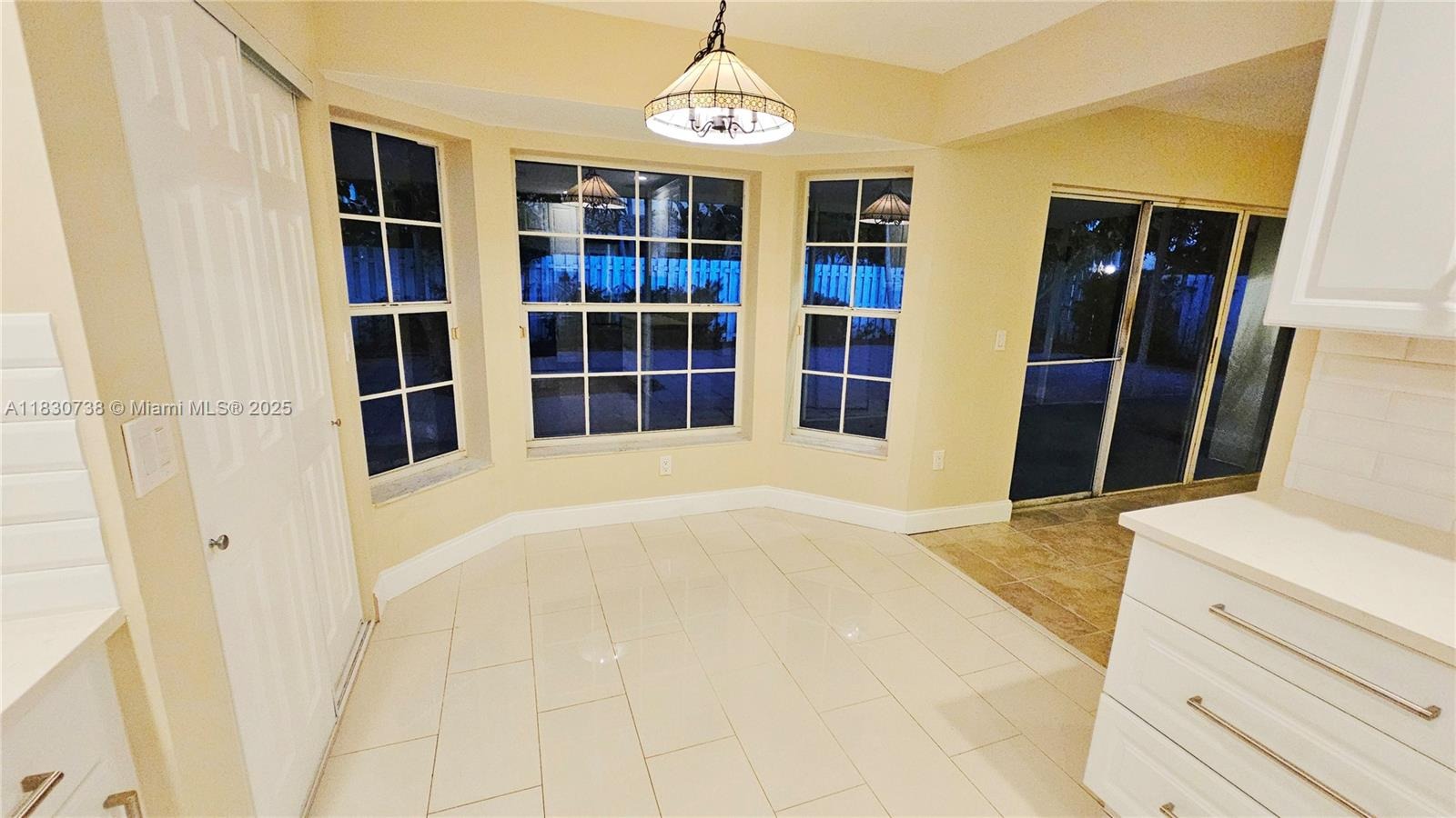 129th Way, Sunrise, FL 33323 #1