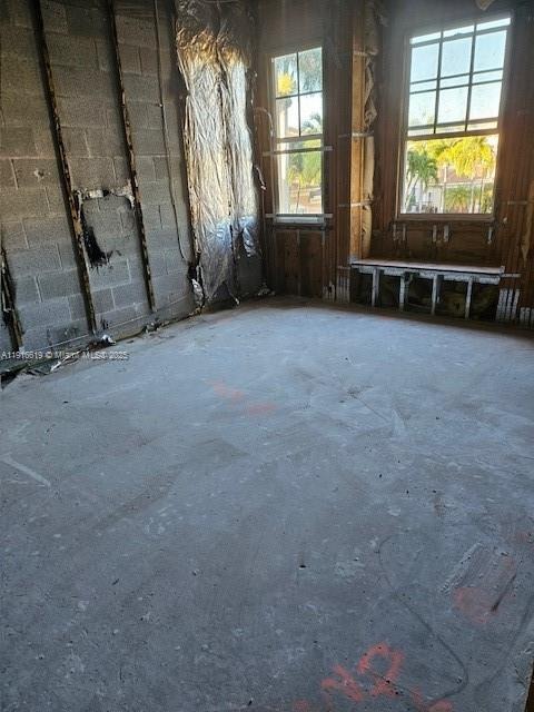Baystone Cv, Boynton Beach, FL 33473 #1