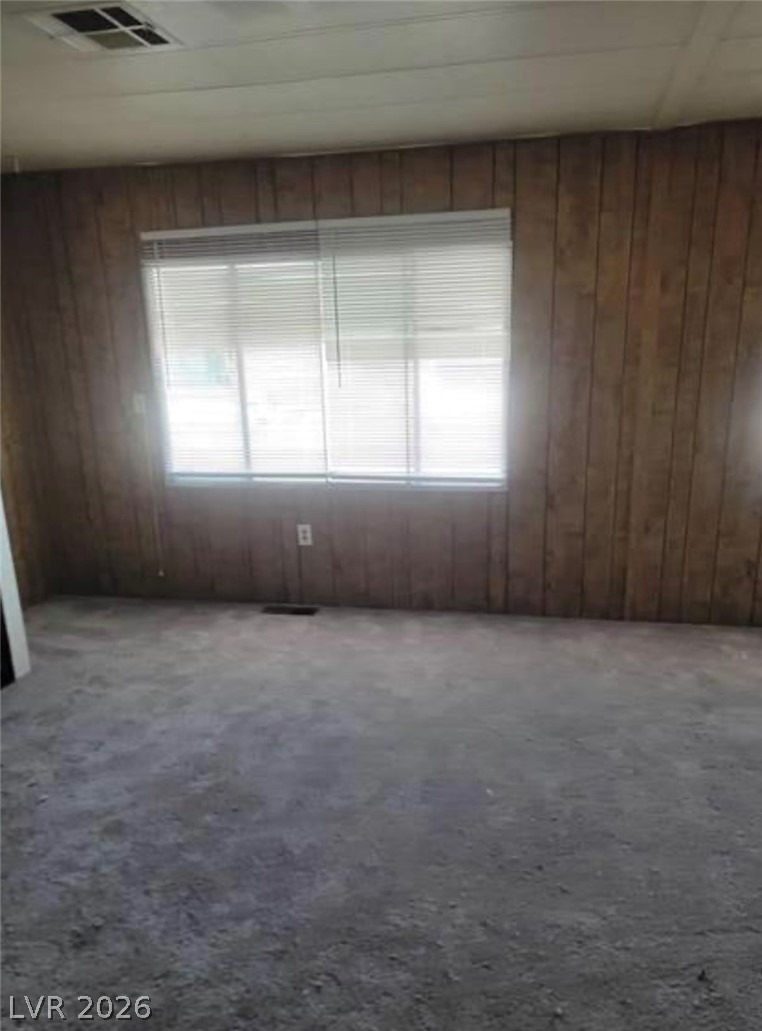 Lost Hills Dr, Las Vegas, NV 89122 #1